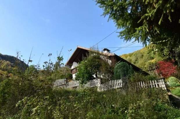 Wohnung mieten in 4801 Traunkirchen (Bild 1)