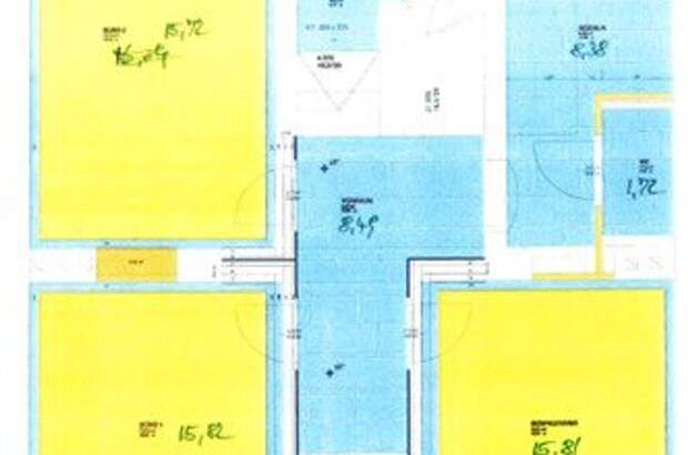 Gewerbeobjekt kaufen in 4600 Wels (Bild 5)