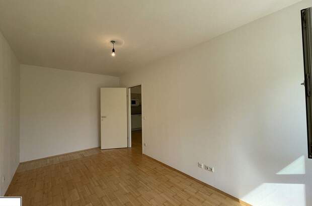 Wohnung mieten in 1070 Wien (Bild 4)