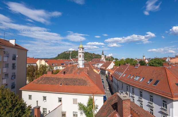 Wohnung kaufen in 8020 Graz (Bild 3)