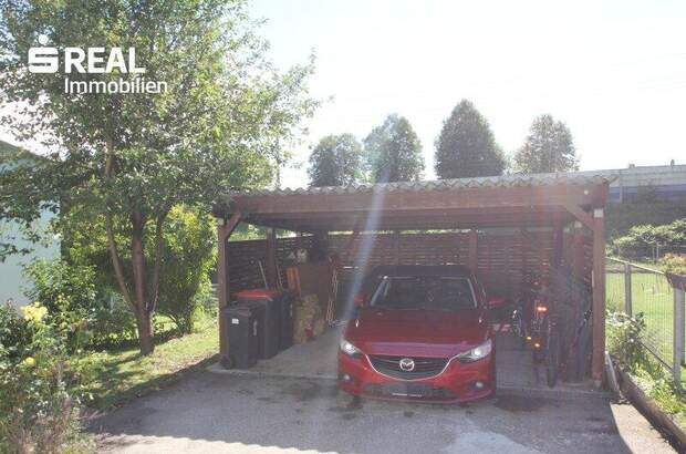 Einfamilienhaus kaufen in 3300 Amstetten (Bild 5)