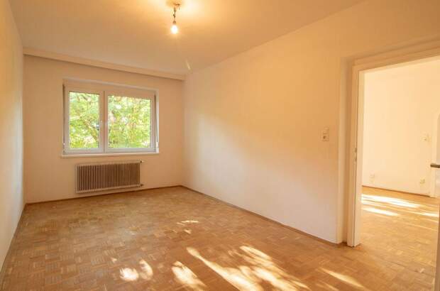 Wohnung mit Balkon kaufen in 8045 Graz (Bild 2)