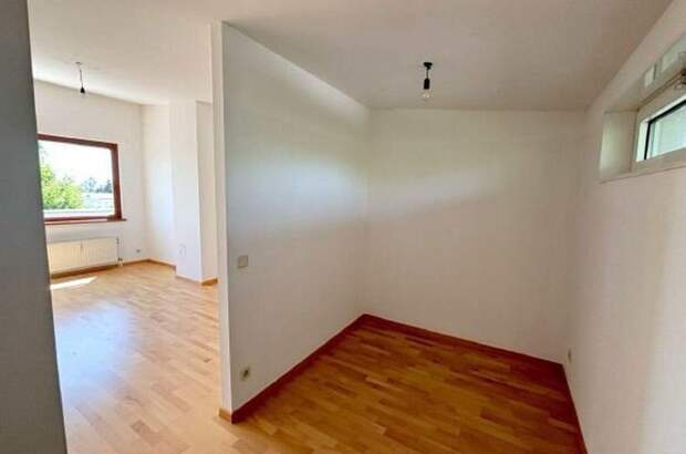 Wohnung kaufen in 1220 Wien (Bild 4)