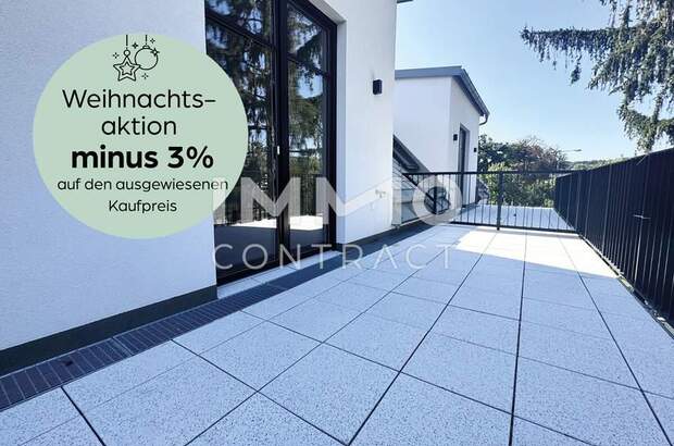 Eigentumswohnung in 1130 Wien