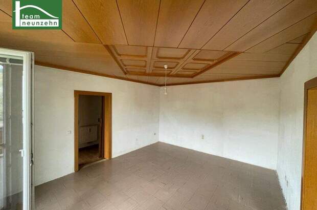 Terrassenwohnung kaufen in 8720 Knittelfeld (Bild 5)