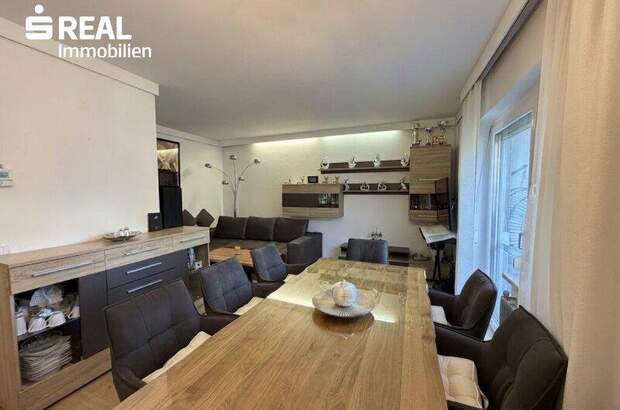 Wohnung kaufen in 7100 Neusiedl (Bild 4)