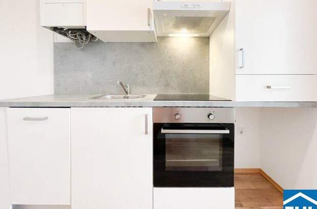 Eigentumswohnung in 1030 Wien (Bild 3)