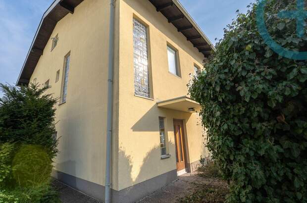 Haus mit Garten kaufen in 1160 Wien (Bild 3)