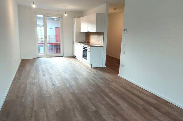 Wohnung mieten in 3451 Pixendorf