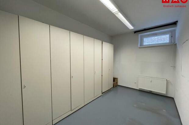 Büro / Praxis mieten in 8790 Eisenerz (Bild 5)