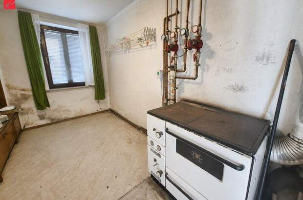 Einfamilienhaus kaufen in 8280 Fürstenfeld (Bild 5)
