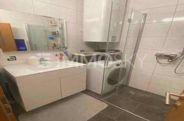 Eigentumswohnung in 4600 Wels (Bild 5)