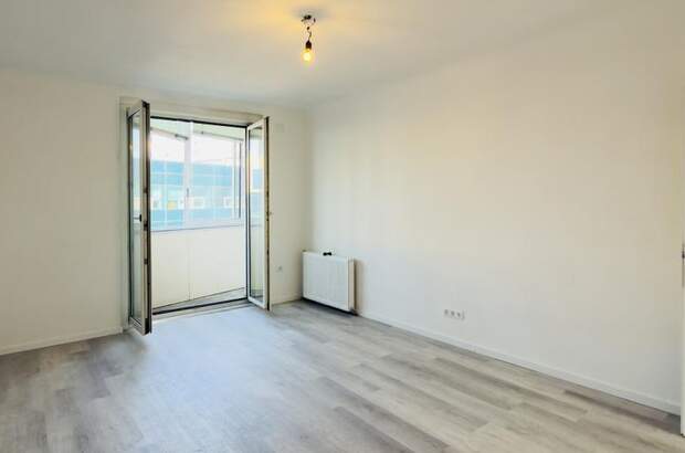 Terrassenwohnung kaufen in 1110 Wien (Bild 3)