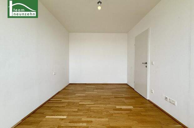 Terrassenwohnung mieten in 1140 Wien (Bild 5)