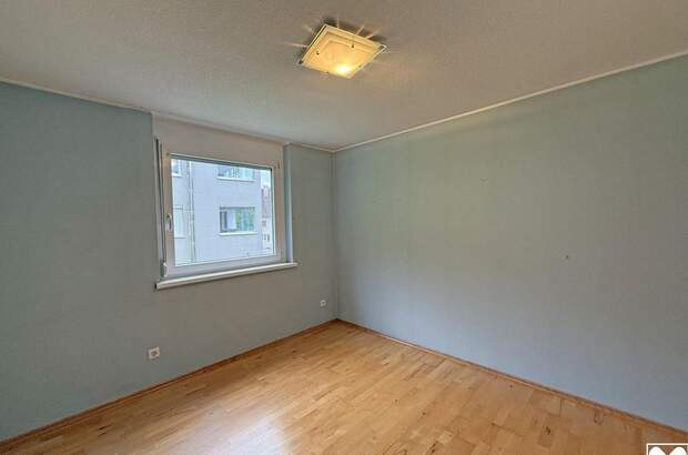 Wohnung mit Balkon kaufen in 6800 Feldkirch (Bild 3)