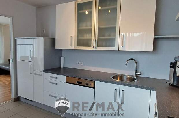 Wohnung mieten in 1100 Wien (Bild 5)