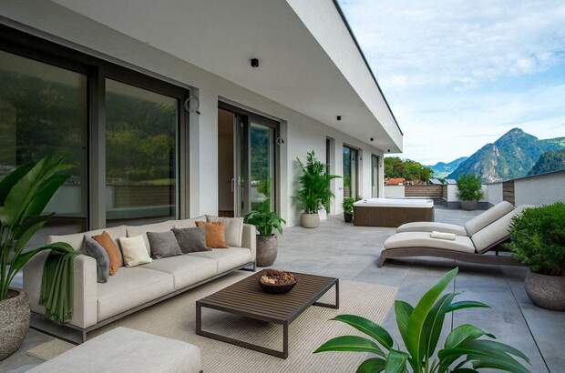 Wohnung kaufen in 6200 Jenbach (Bild 4)