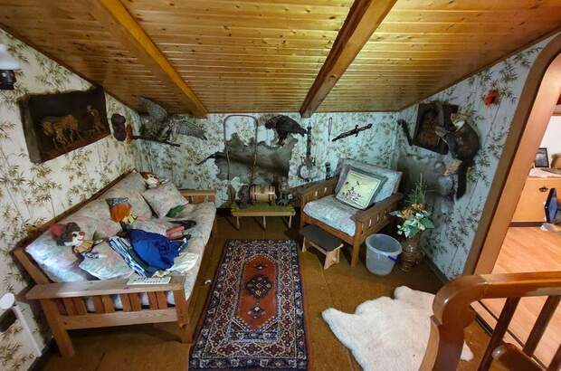 Haus kaufen in 7035 Steinbrunn (Bild 5)