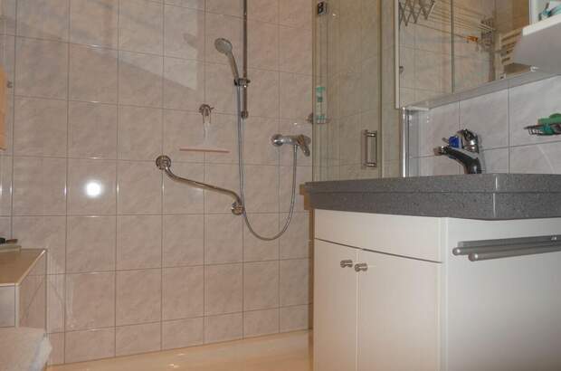 Wohnung kaufen in 5020 Salzburg (Bild 4)