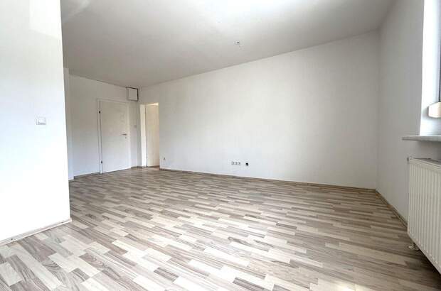 Wohnung mieten in 8054 Seiersberg (Bild 5)