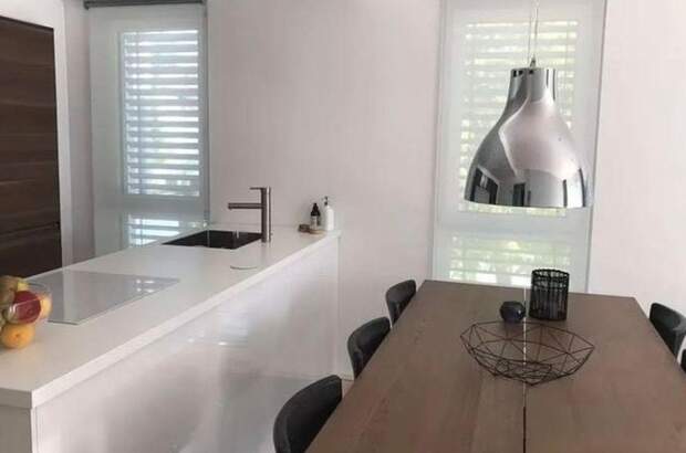Wohnung mit Balkon kaufen in 9020 Klagenfurt (Bild 5)