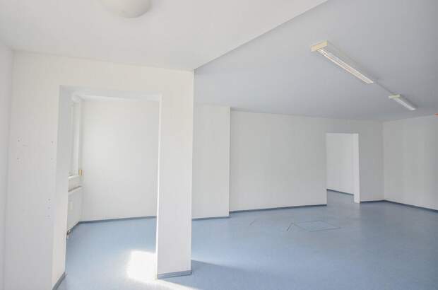 Gewerbeobjekt mieten in 1230 Wien (Bild 4)