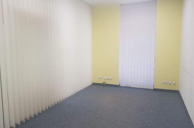 Gewerbeobjekt mieten in 1030 Wien (Bild 5)