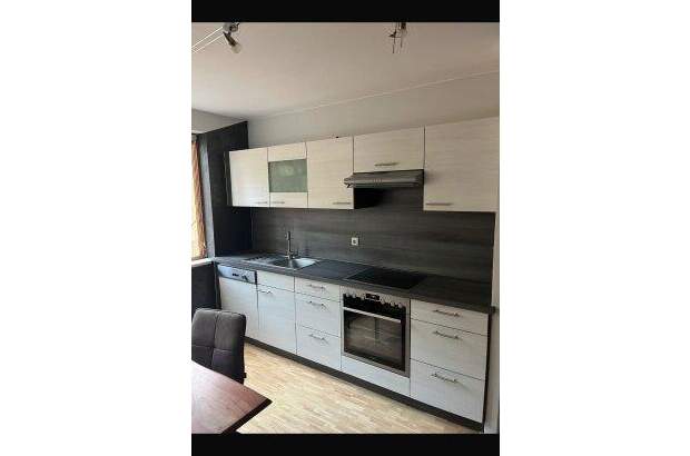 Terrassenwohnung mieten in 8750 Judenburg (Bild 1)