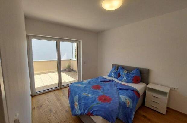 Wohnung mieten in 4470 Enns (Bild 5)