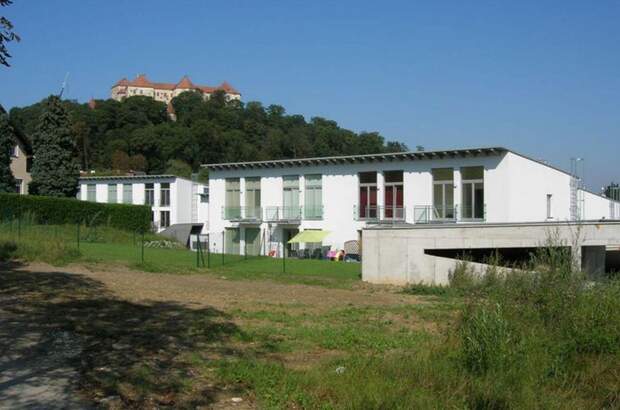 Mietwohnung in 3040 Neulengbach (Bild 1)