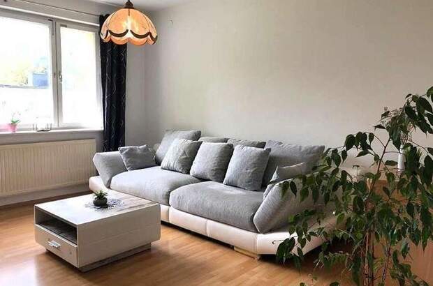 Wohnung kaufen in 8020 Graz (Bild 1)