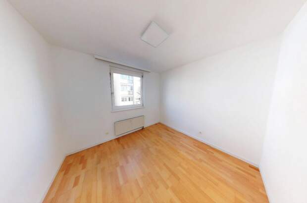 Eigentumswohnung in 6020 Innsbruck (Bild 4)