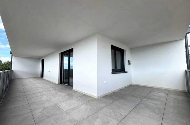 Wohnung mit Balkon mieten in 4224 Wartberg (Bild 1)