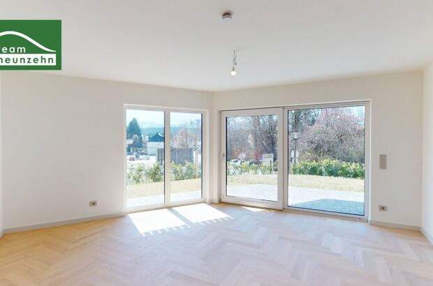 Terrassenwohnung kaufen in 9220 Velden (Bild 2)