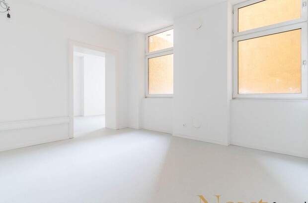 Gewerbeobjekt mieten in 4020 Linz (Bild 5)