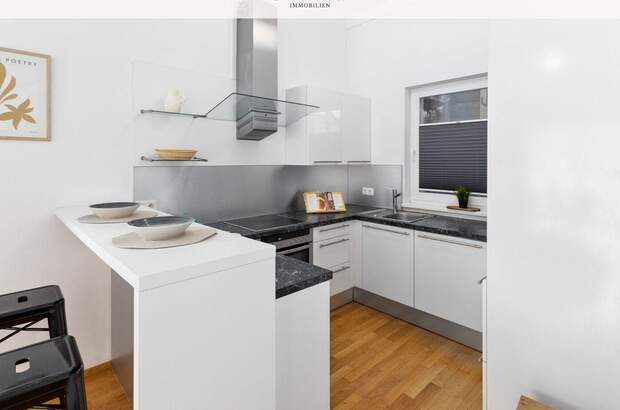 Haus mit Garten kaufen in 5440 Scheffau (Bild 5)