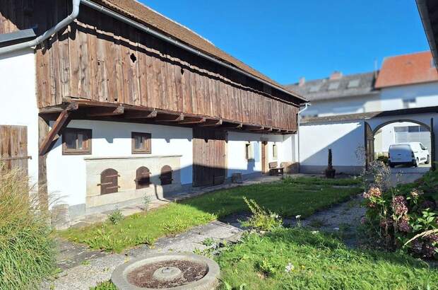 Haus kaufen in 4212 Neumarkt (Bild 4)