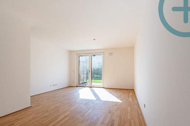 Haus mit Garten kaufen in 2333 Leopoldsdorf (Bild 2)