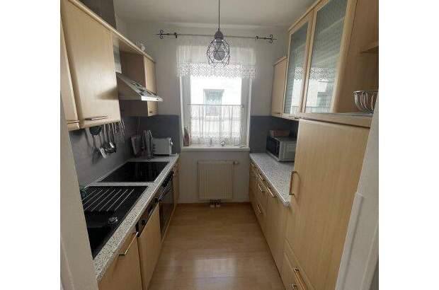 Terrassenwohnung kaufen in 1100 Wien (Bild 5)