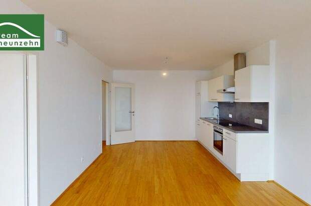 Terrassenwohnung mieten in 8054 Graz (Bild 3)