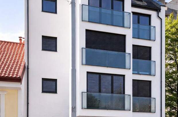 Mietwohnung in 1130 Wien (Bild 2)