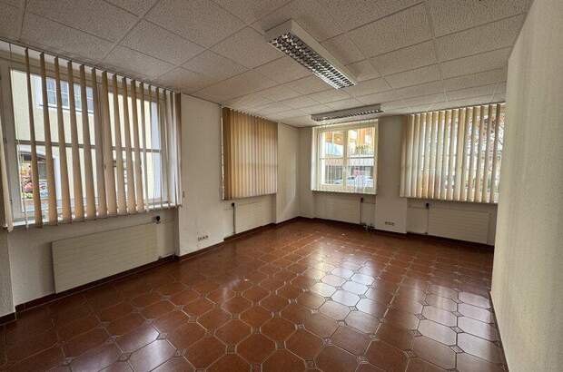 Büro / Praxis mieten in 5700 Zell am See (Bild 4)