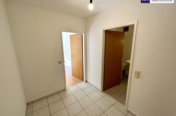 Wohnung kaufen in 1100 Wien (Bild 4)