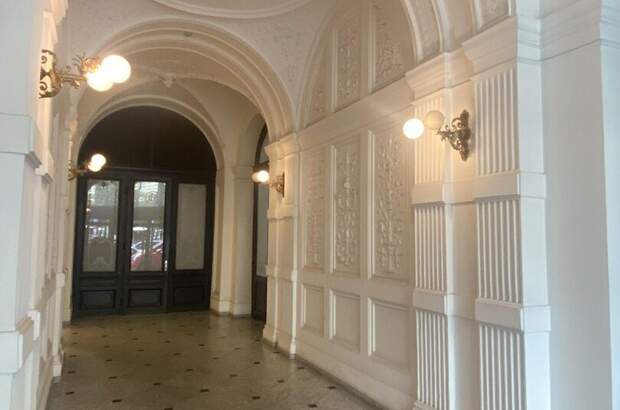 Gewerbeobjekt mieten in 1010 Wien (Bild 3)