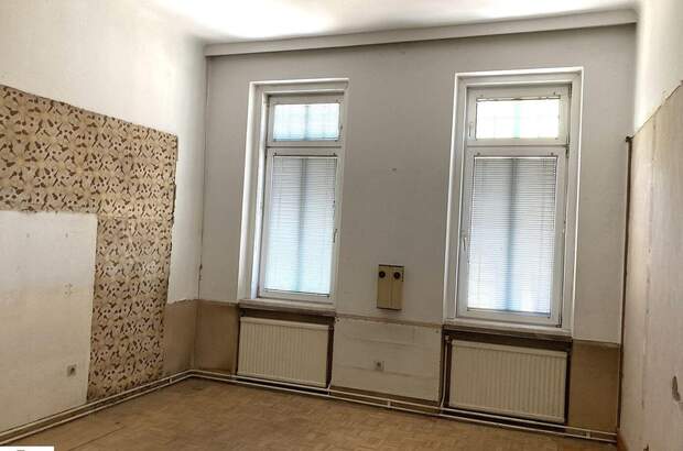 Wohnung kaufen in 1190 Wien (Bild 1)
