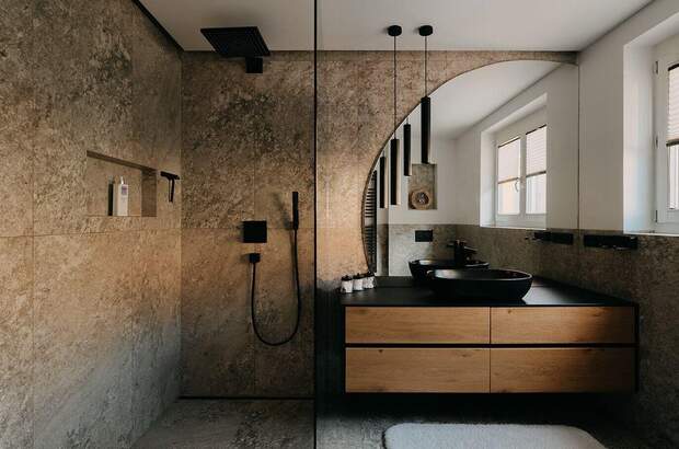 Haus mit Garten kaufen in 6200 Jenbach (Bild 3)