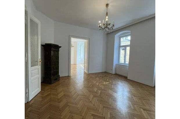 Wohnung mieten in 4020 Linz (Bild 4)