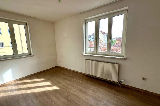 Eigentumswohnung in 8010 Graz (Bild 2)