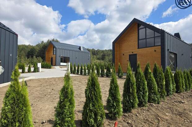 Haus mit Garten kaufen in 31315 Zlatibor (Bild 1)