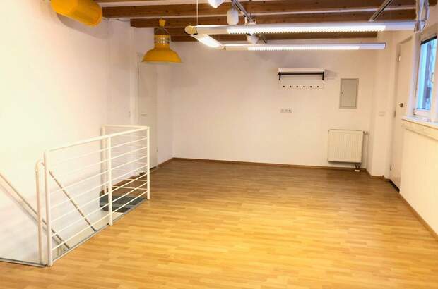 Wohnung mieten in 6020 Innsbruck (Bild 3)